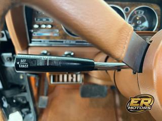 JEEP Wagoneer usata 31