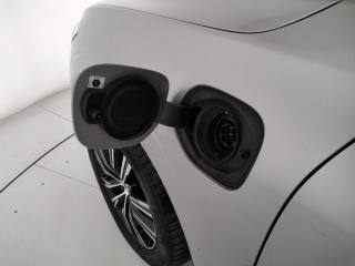 VOLVO XC60 usata, con Portellone posteriore elettrico