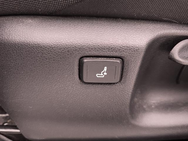 TOYOTA C-HR usata, con Controllo trazione