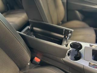 DS AUTOMOBILES DS 7 usata, con USB