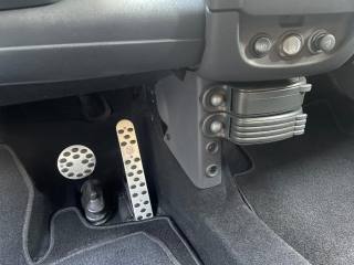 SMART ForTwo usata, con Lettore CD