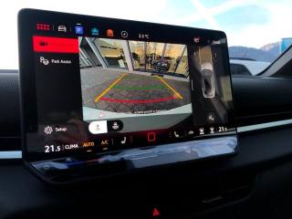 VOLKSWAGEN T-Roc usata, con Sensore di pioggia