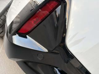 BMW X4 usata, con Adaptive Cruise Control