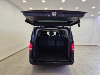 MERCEDES-BENZ Vito usata 30