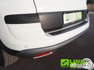 FIAT 500L usata 35