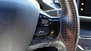 PEUGEOT 308 usata 82