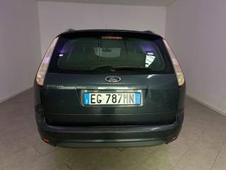 FORD Focus usata 14