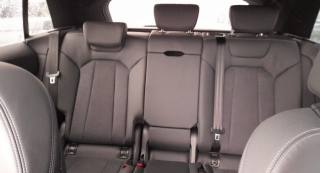AUDI Q8 usata, con ESP
