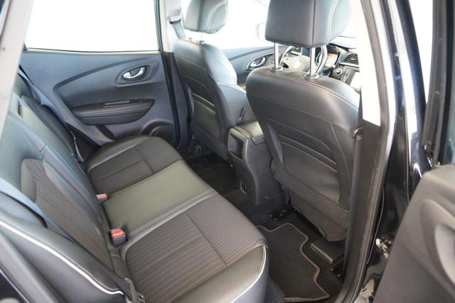 RENAULT Kadjar usata 22