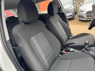 HYUNDAI i20 usata, con ESP