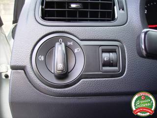 VOLKSWAGEN Polo usata, con Servosterzo