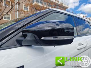 LAND ROVER Range Rover Evoque usata, con Chiusura centralizzata