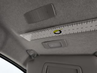 RENAULT ZOE usata 30