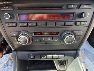 BMW X1 usata, con Chiusura centralizzata telecomandata