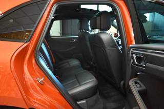 PORSCHE Macan usata 10