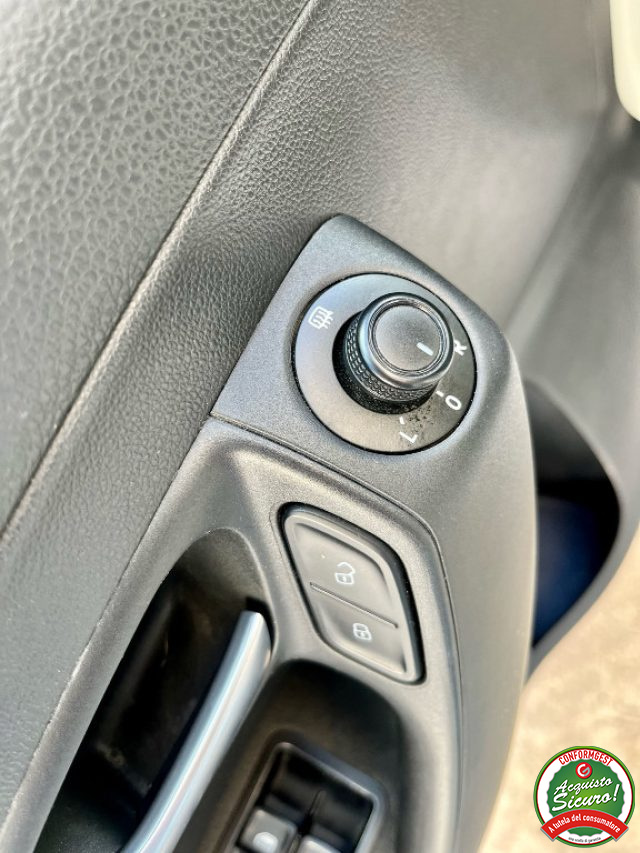 VOLKSWAGEN Polo usata, con Controllo trazione