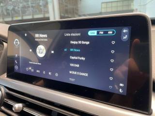 OTHERS-ANDERE OTHERS-ANDERE usata, con Immobilizzatore elettronico