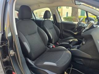 PEUGEOT 208 usata 72