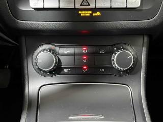 MERCEDES-BENZ B 200 usata 27