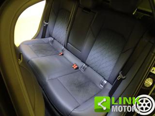 AUDI RS6 usata, con Antifurto