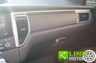 PORSCHE Macan usata 91