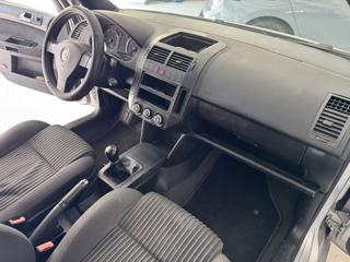 VOLKSWAGEN Polo usata 14