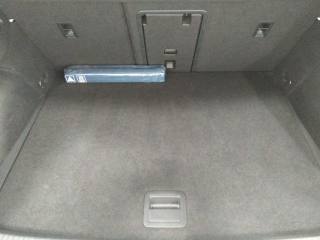 VOLKSWAGEN Golf usata, con Autoradio
