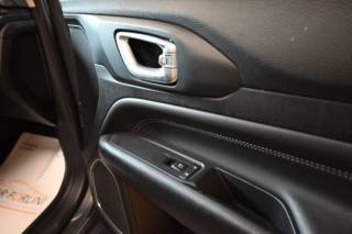 JEEP Compass usata 144