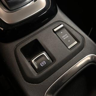OPEL Corsa usata, con Controllo elettronico della corsia