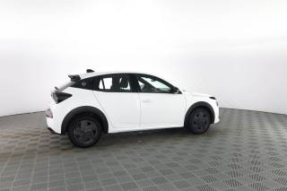 LANCIA Ypsilon usata 2
