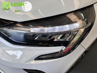 RENAULT Clio usata, con Chiusura centralizzata