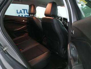 OPEL Grandland X usata, con Climatizzatore automatico, 2 zone