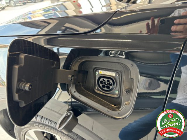 DR MOTOR DR 6.0 usata, con Controllo elettronico della corsia