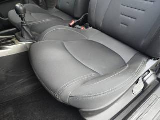 ALFA ROMEO MiTo usata 48