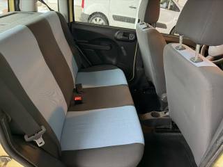 FIAT Panda usata 8