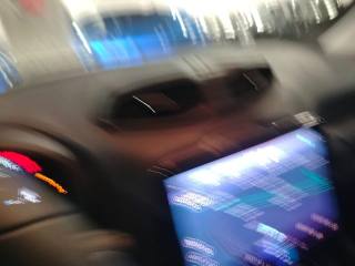 JEEP Renegade usata, con Telecamera per parcheggio assistito