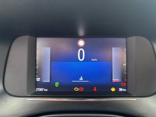 OPEL Corsa usata, con Immobilizzatore elettronico