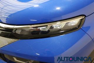 CITROEN C3 Aircross usata, con Chiusura centralizzata senza chiave