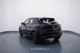 OPEL Corsa usata, con Airbag Passeggero