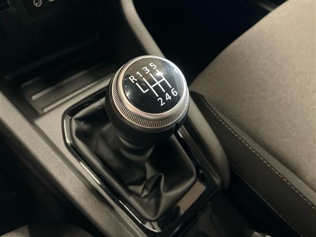 RENAULT Clio usata, con Sensore di pioggia