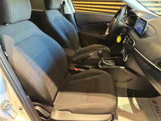 FIAT Tipo usata, con Lettore CD