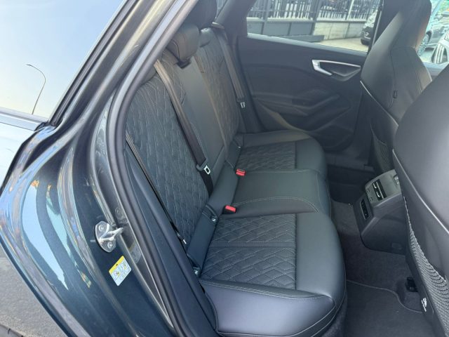 AUDI S5 usata 36