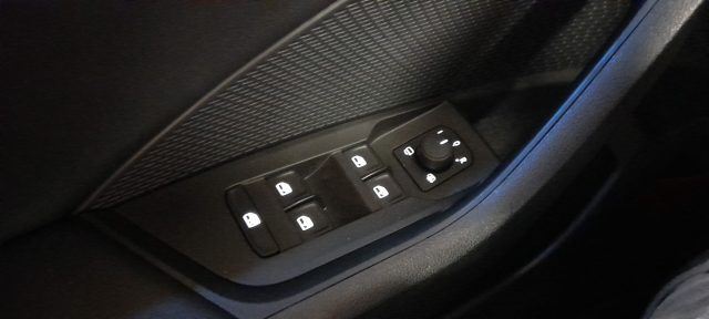 SKODA Octavia usata 35