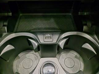 BMW 320 usata, con Sensore di luce