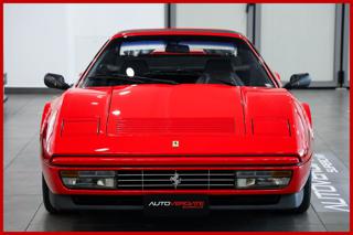 FERRARI 328 usata, con Climatizzatore