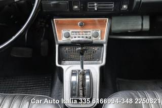 FIAT 124 Berlina usata 25