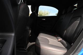 FIAT 500X usata, con Immobilizzatore elettronico