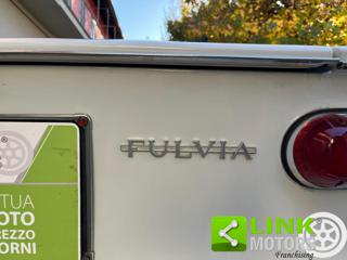 LANCIA Fulvia usata 41