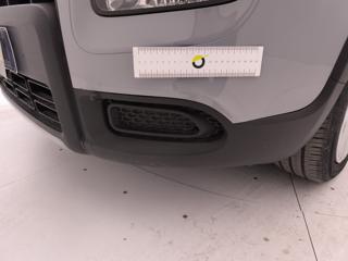FIAT Panda usata 37