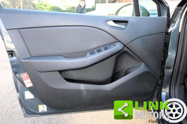 RENAULT Clio usata, con Chiusura centralizzata
